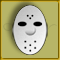 Casque Griffe